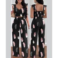 cms/erpbt/backend/web/uploads/erp/collection/images/Women clothes/XUMALA/EN840293/img_b/EN840293_img_b_4